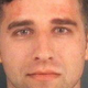 Illustration for article titled Idiot Arrested for Bringing Assault Rifle, Kevlar Vest On Mall Outing